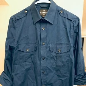 Express Shirt